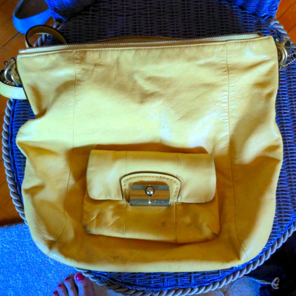 Purse